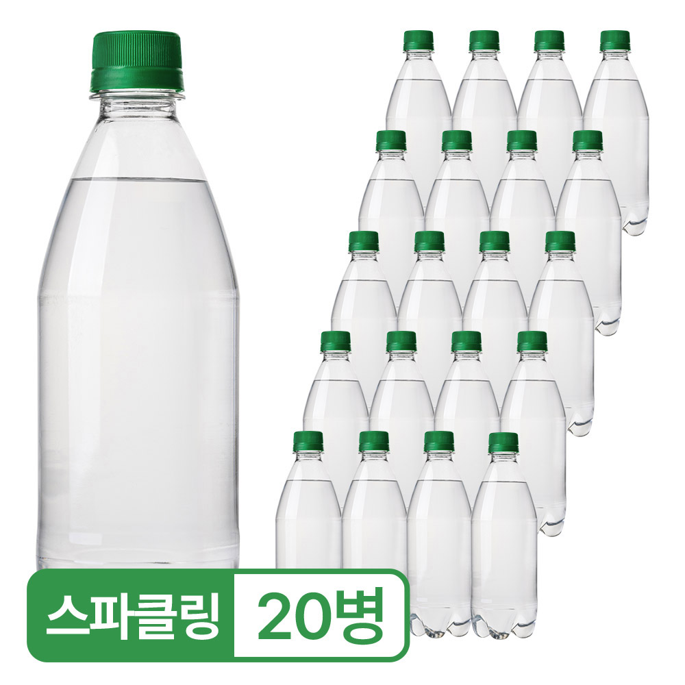 상품이미지