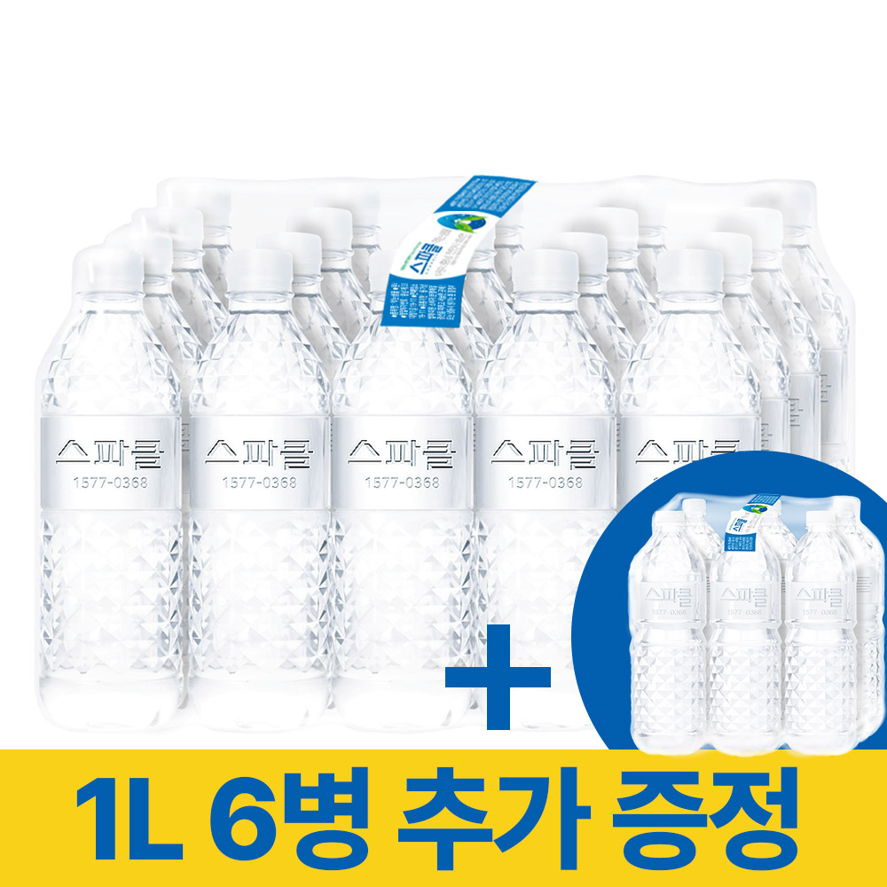 상품이미지