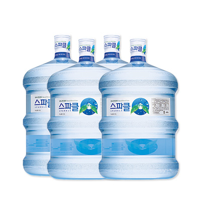 인기상품 이미지 01